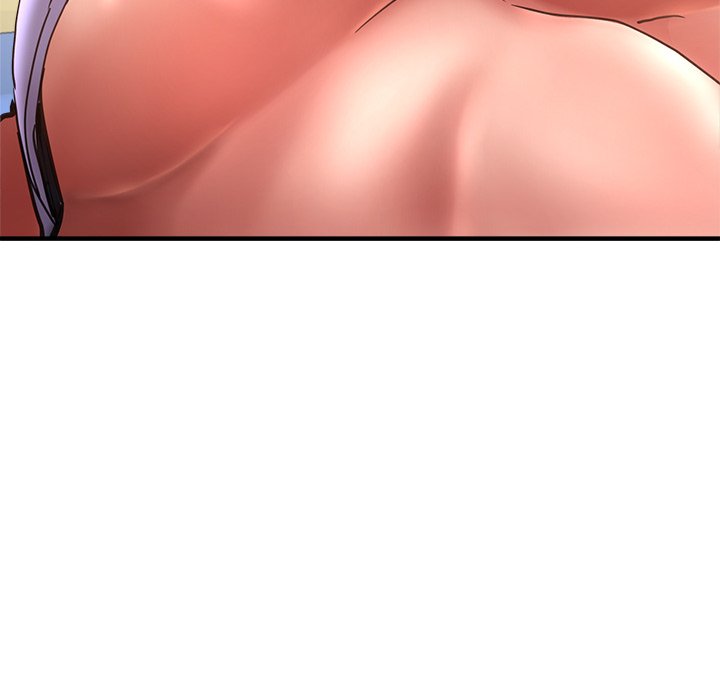 Stretched Out Love Chapter 44 image 97