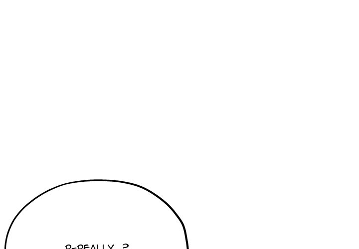 Stretched Out Love Chapter 45 image 0