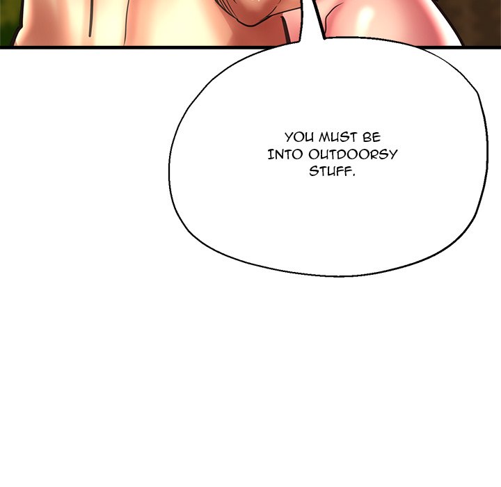 Stretched Out Love Chapter 45 image 103