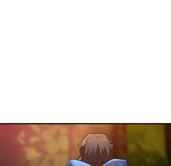 Stretched Out Love Chapter 45 image 104