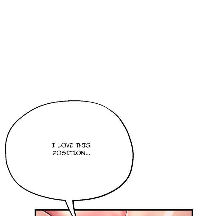 Stretched Out Love Chapter 45 image 106