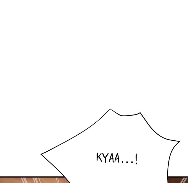 Stretched Out Love Chapter 45 image 108