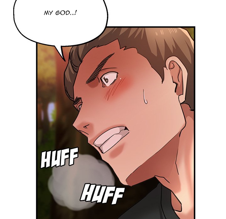 Stretched Out Love Chapter 45 image 114