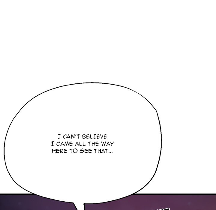 Stretched Out Love Chapter 45 image 116