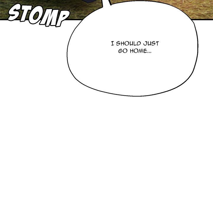 Stretched Out Love Chapter 45 image 118
