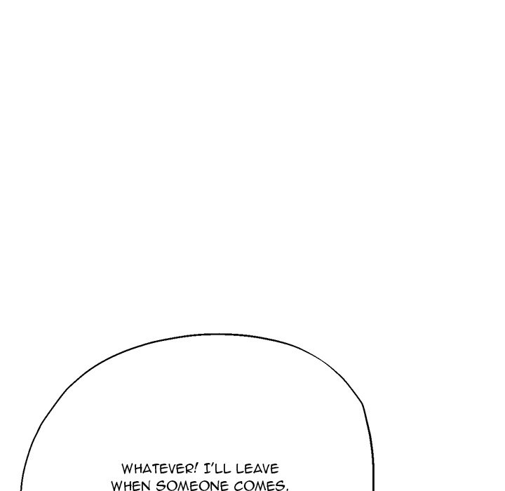 Stretched Out Love Chapter 45 image 121