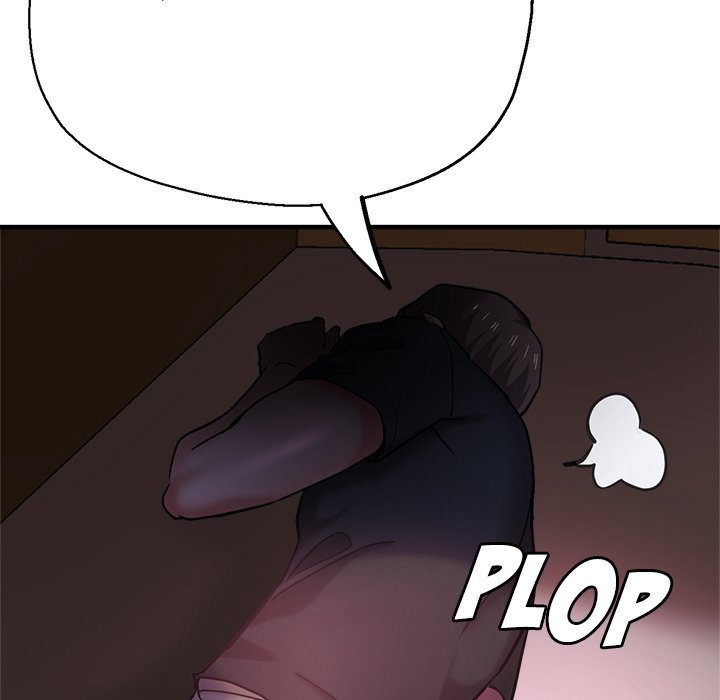 Stretched Out Love Chapter 45 image 122