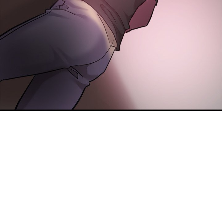 Stretched Out Love Chapter 45 image 123