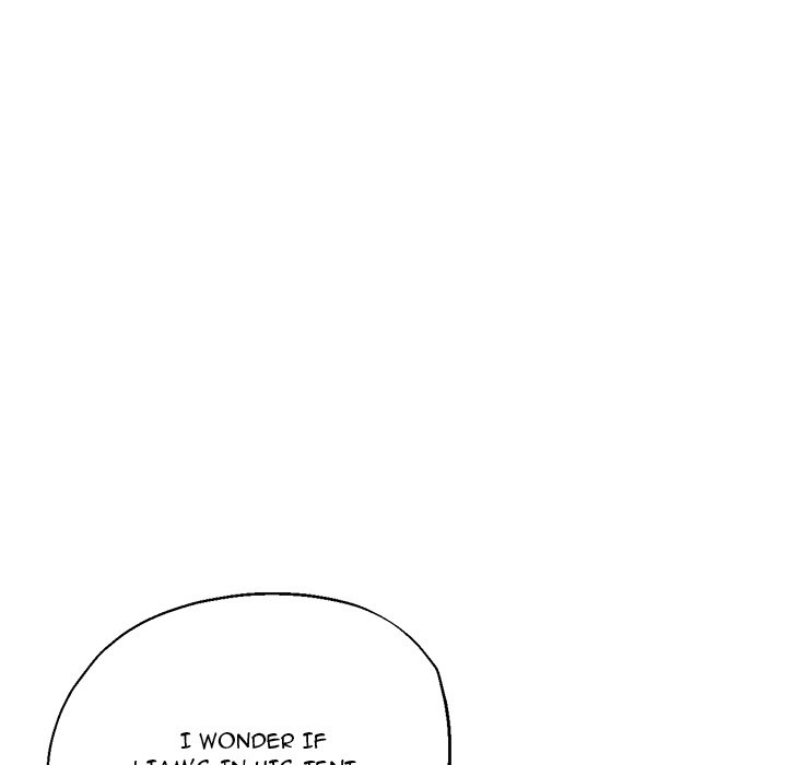 Stretched Out Love Chapter 45 image 124