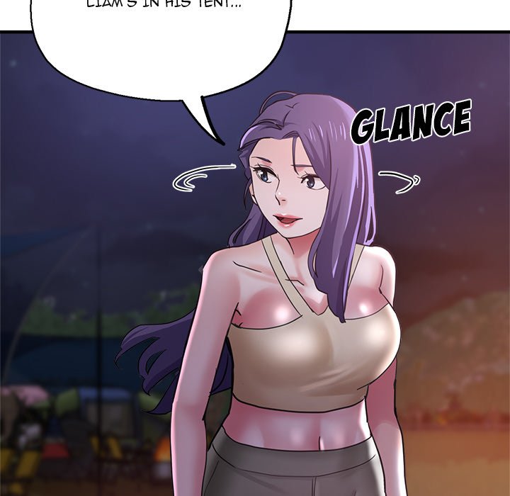 Stretched Out Love Chapter 45 image 125