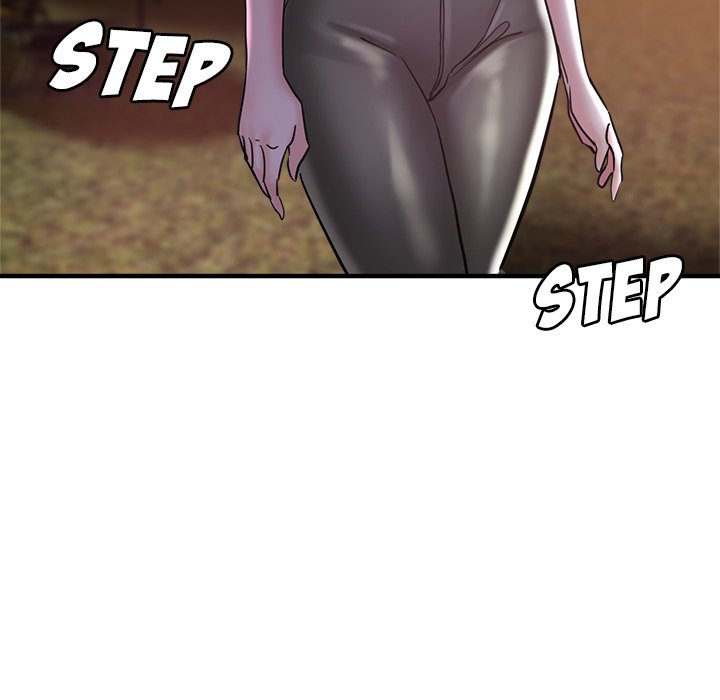 Stretched Out Love Chapter 45 image 126
