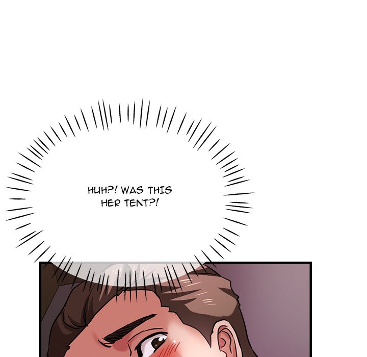 Stretched Out Love Chapter 45 image 134