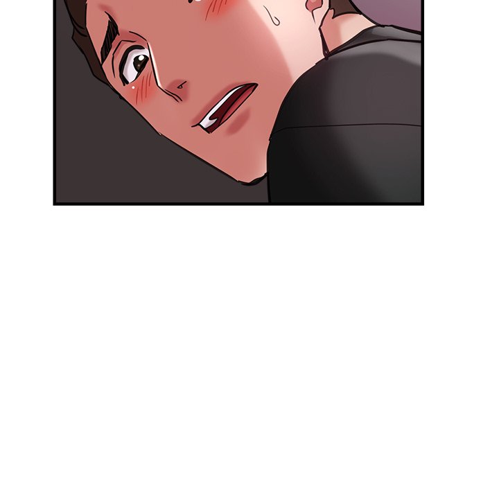 Stretched Out Love Chapter 45 image 135