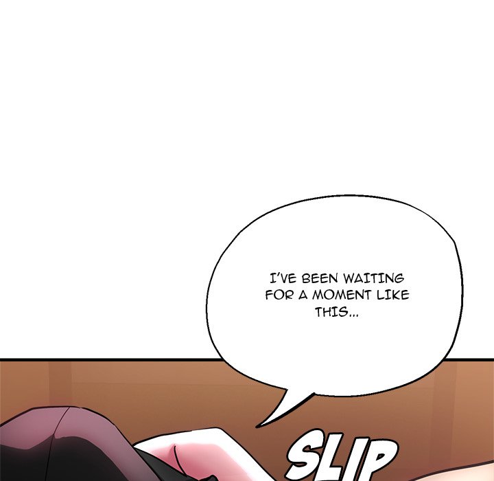Stretched Out Love Chapter 45 image 136