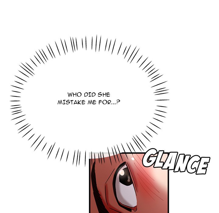 Stretched Out Love Chapter 45 image 138