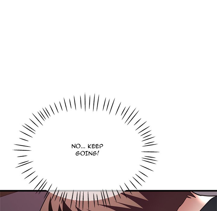 Stretched Out Love Chapter 45 image 143