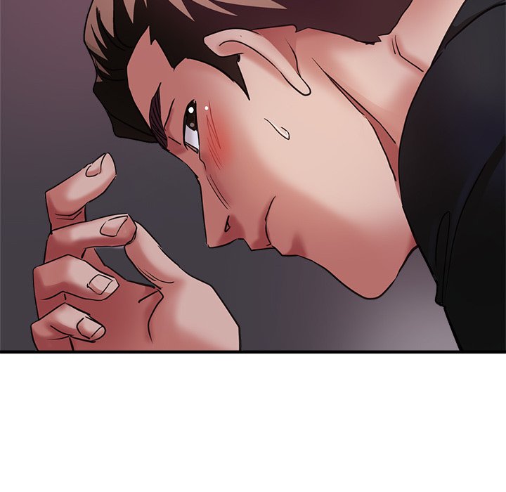Stretched Out Love Chapter 45 image 144