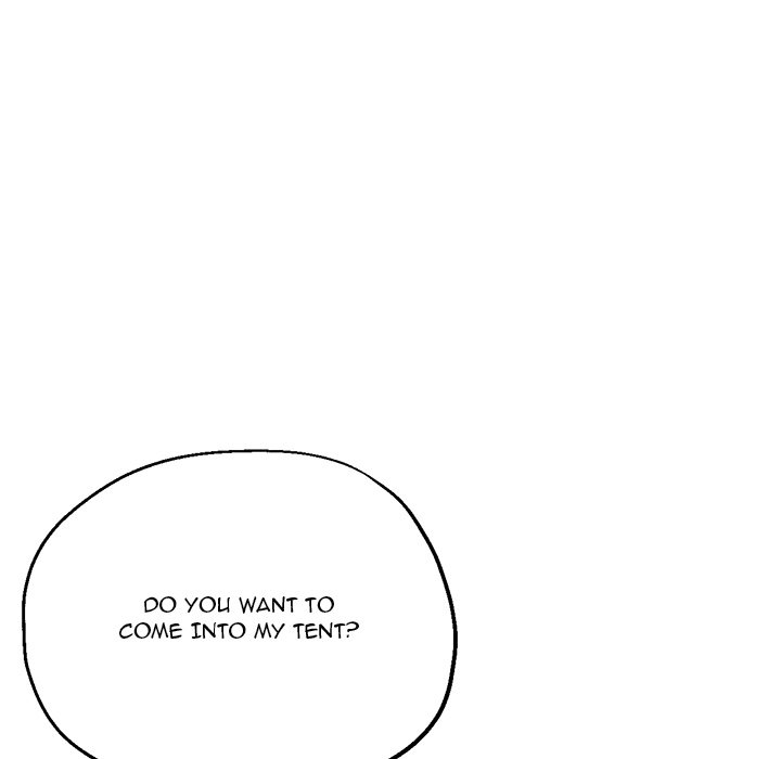 Stretched Out Love Chapter 45 image 145