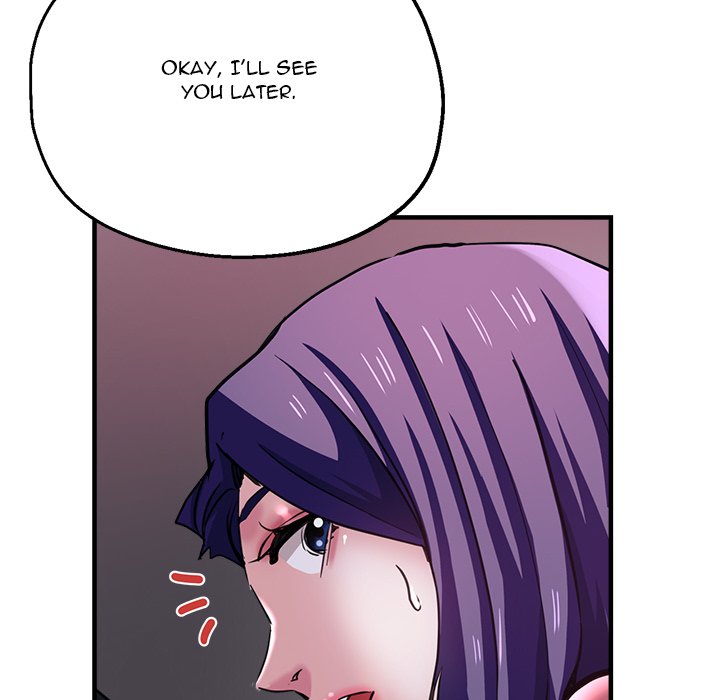 Stretched Out Love Chapter 45 image 148