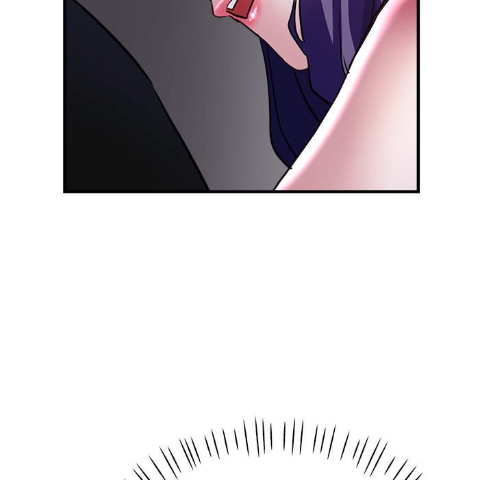Stretched Out Love Chapter 45 image 149