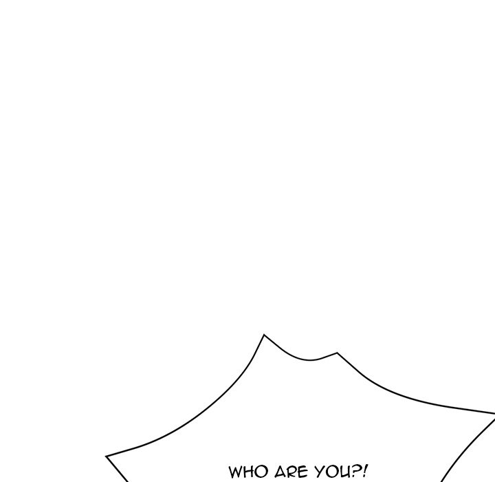 Stretched Out Love Chapter 45 image 151