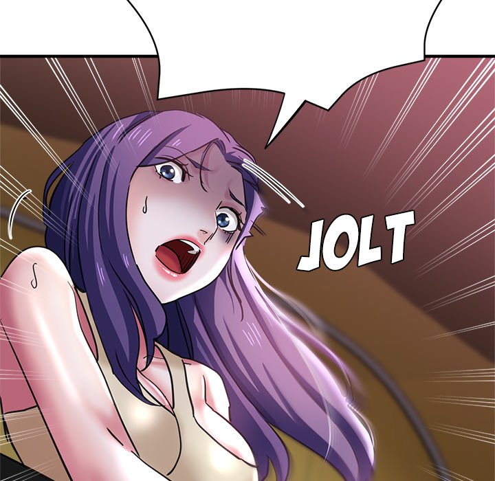 Stretched Out Love Chapter 45 image 152