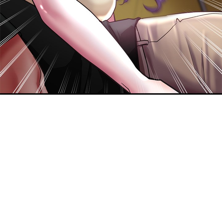 Stretched Out Love Chapter 45 image 153