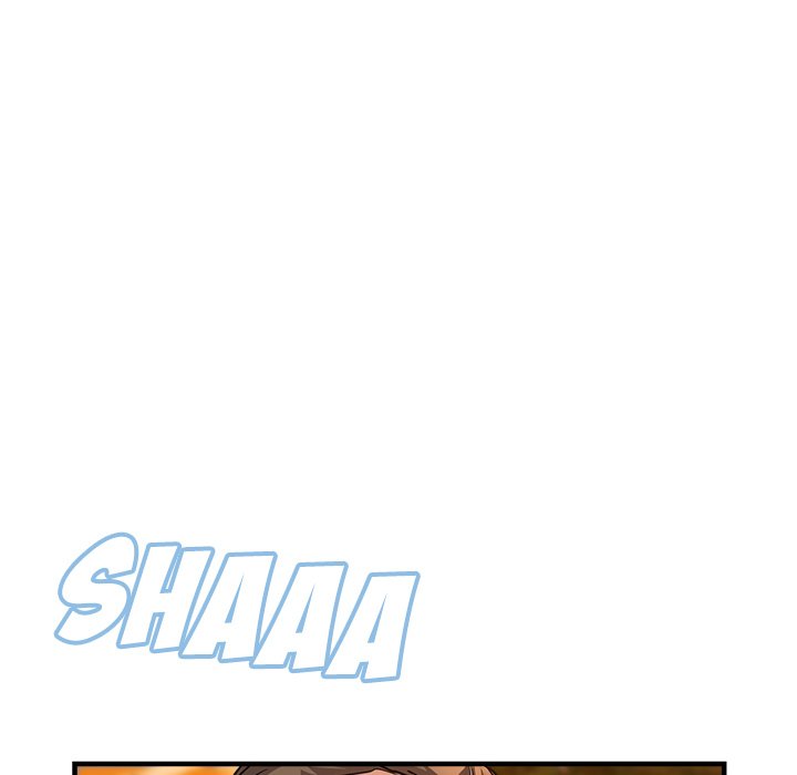 Stretched Out Love Chapter 45 image 19
