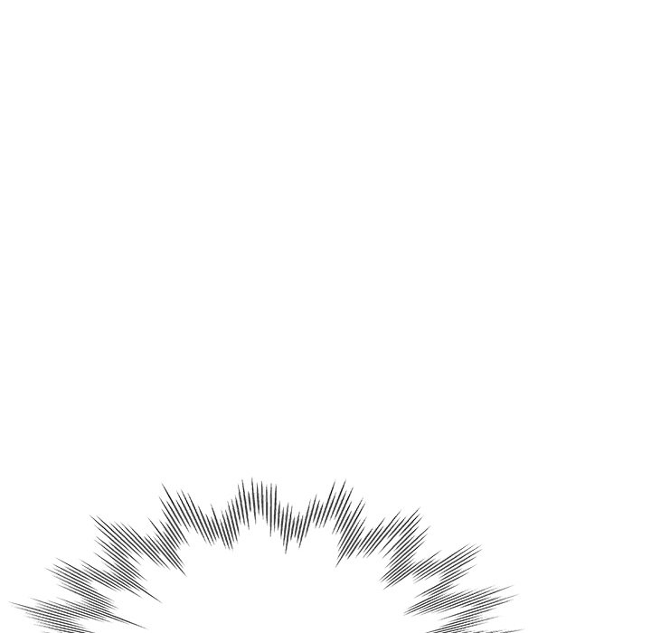 Stretched Out Love Chapter 45 image 22