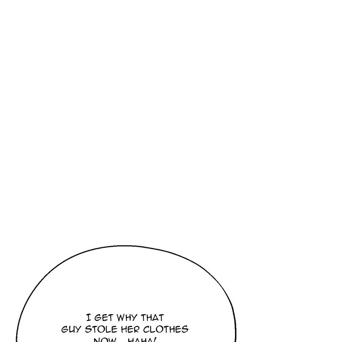 Stretched Out Love Chapter 45 image 28