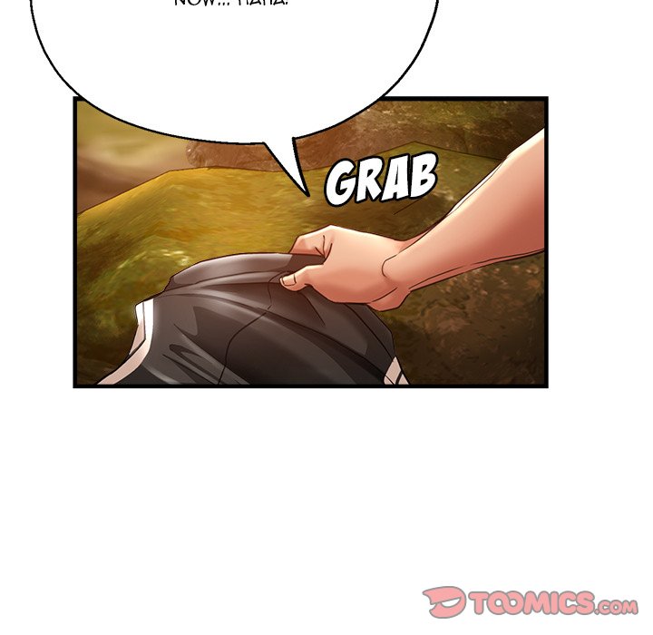 Stretched Out Love Chapter 45 image 29