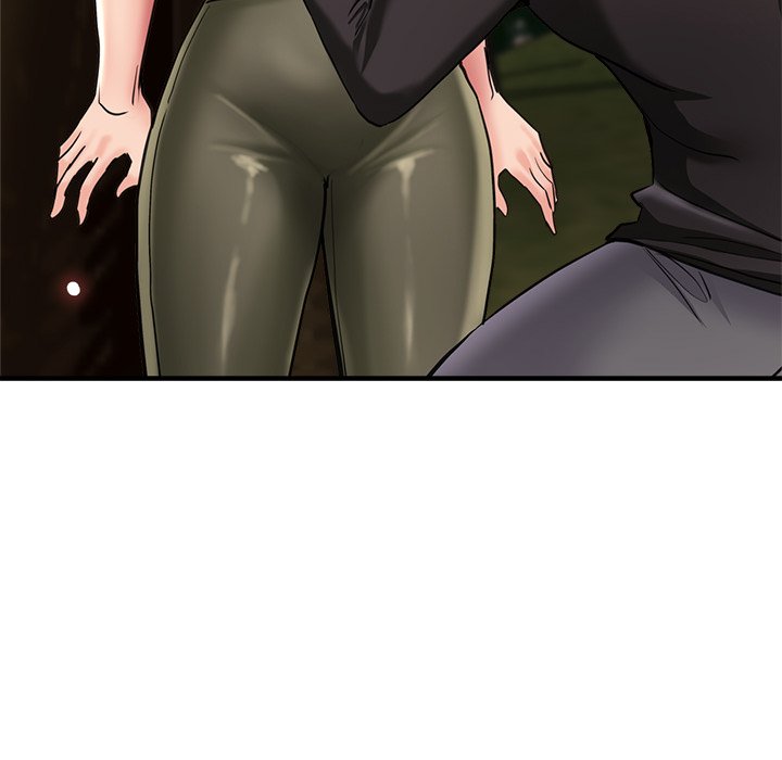 Stretched Out Love Chapter 45 image 32