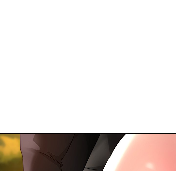 Stretched Out Love Chapter 45 image 33