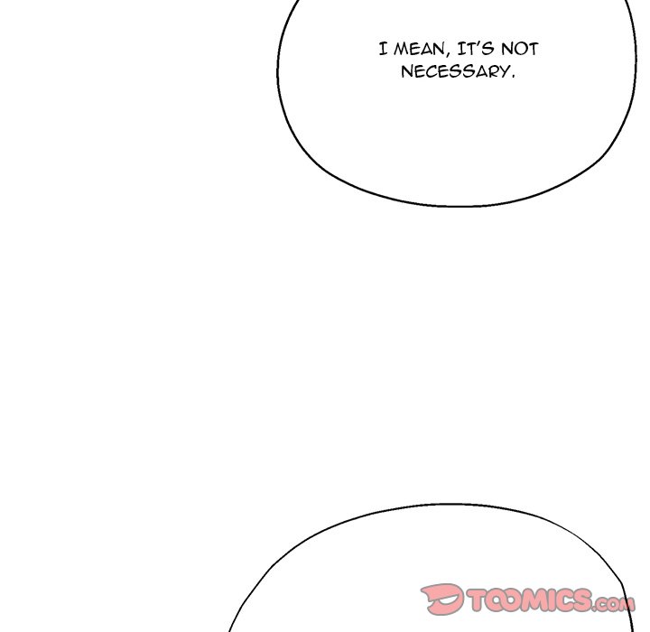 Stretched Out Love Chapter 45 image 38