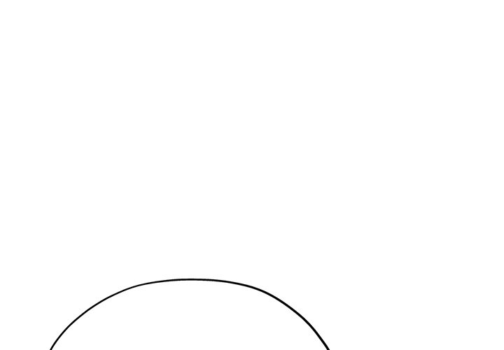Stretched Out Love Chapter 45 image 3
