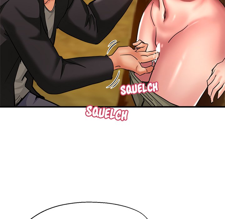 Stretched Out Love Chapter 45 image 43