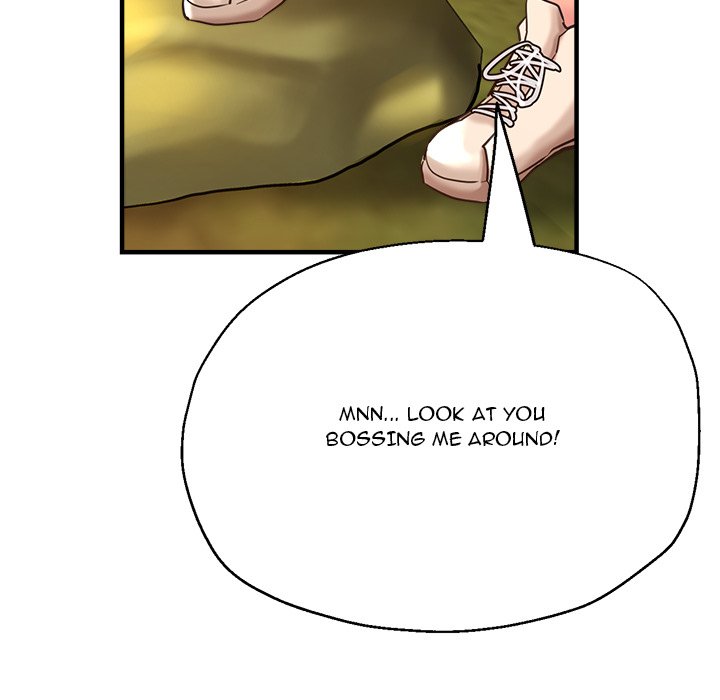 Stretched Out Love Chapter 45 image 45