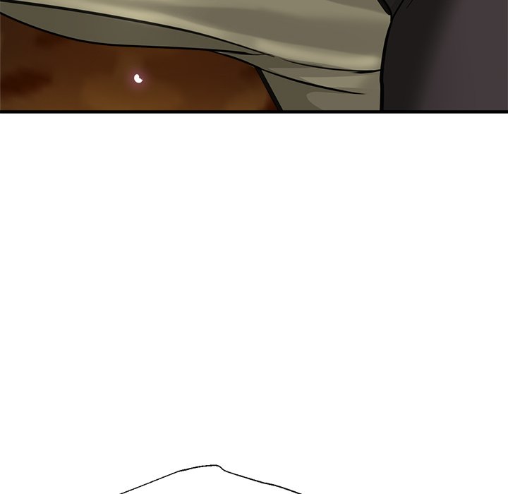 Stretched Out Love Chapter 45 image 48