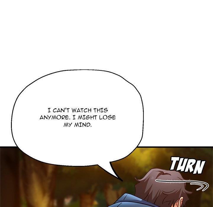 Stretched Out Love Chapter 45 image 51