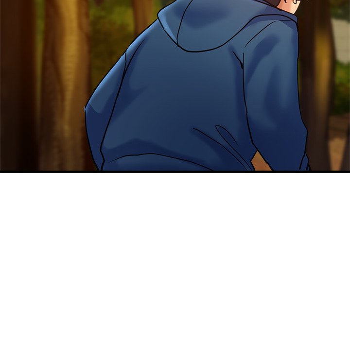 Stretched Out Love Chapter 45 image 52