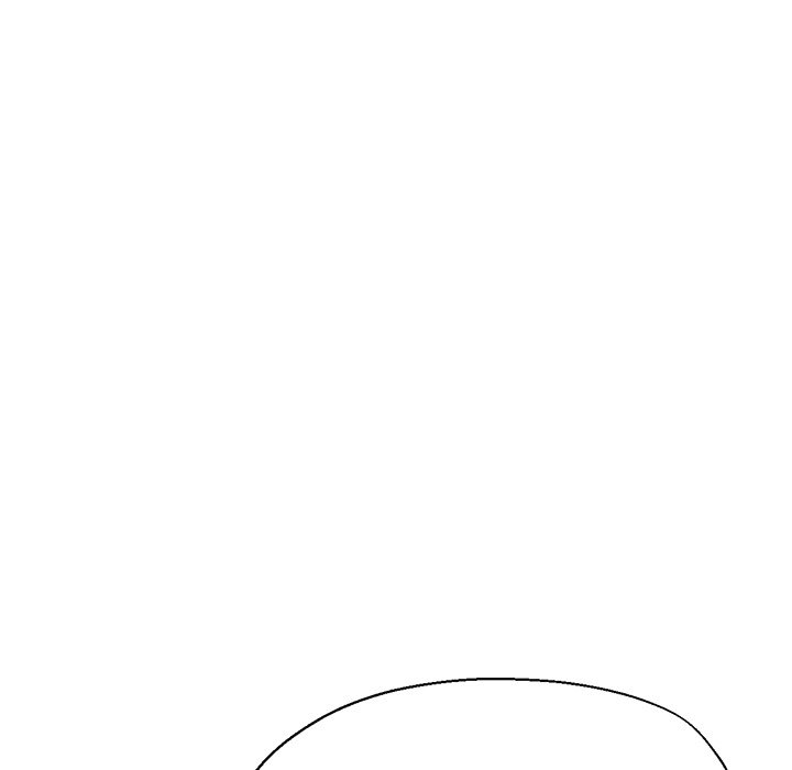 Stretched Out Love Chapter 45 image 53