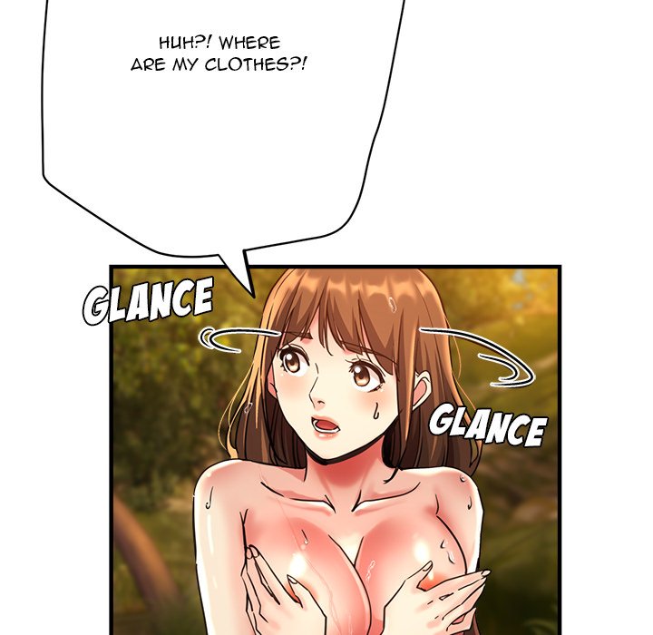 Stretched Out Love Chapter 45 image 59