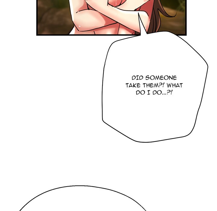 Stretched Out Love Chapter 45 image 60