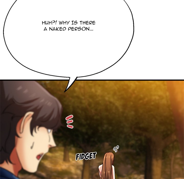 Stretched Out Love Chapter 45 image 61