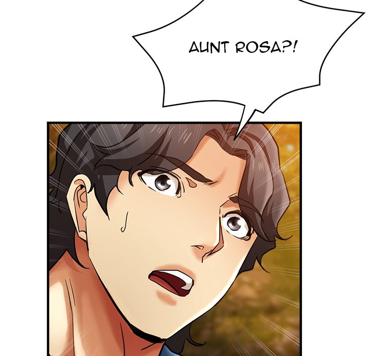 Stretched Out Love Chapter 45 image 63
