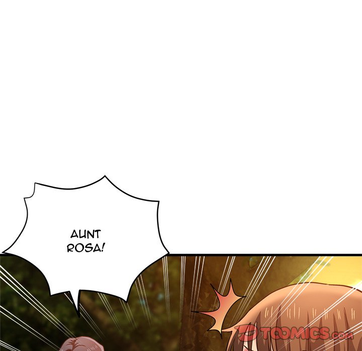 Stretched Out Love Chapter 45 image 65