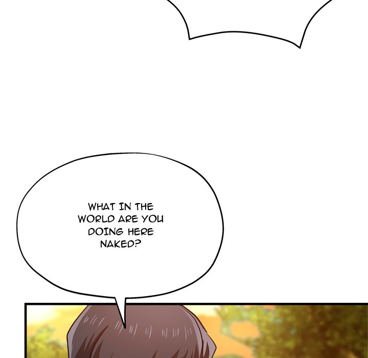 Stretched Out Love Chapter 45 image 67
