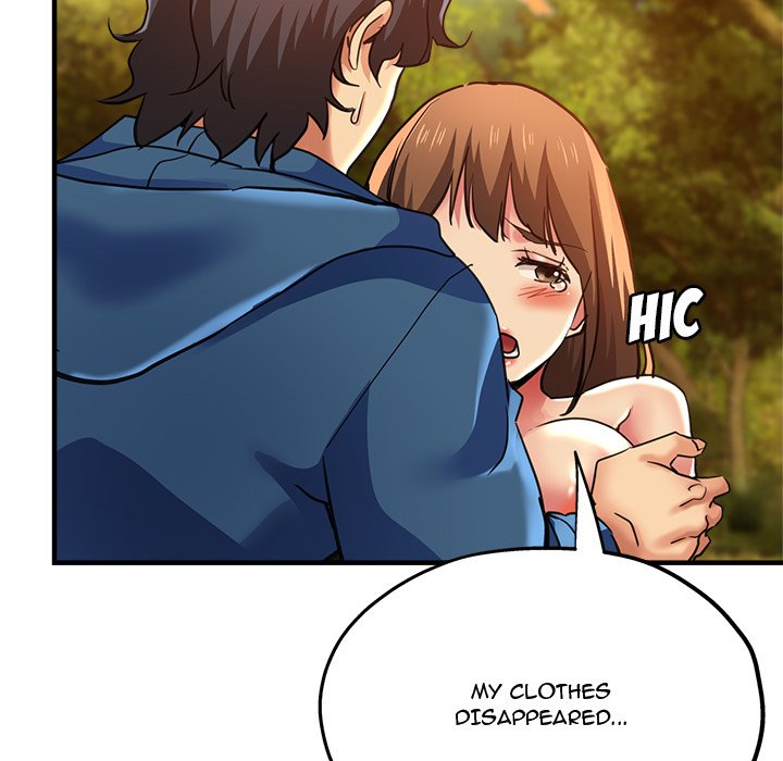 Stretched Out Love Chapter 45 image 68