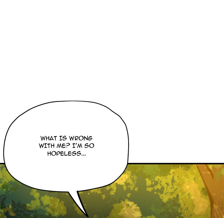 Stretched Out Love Chapter 45 image 6