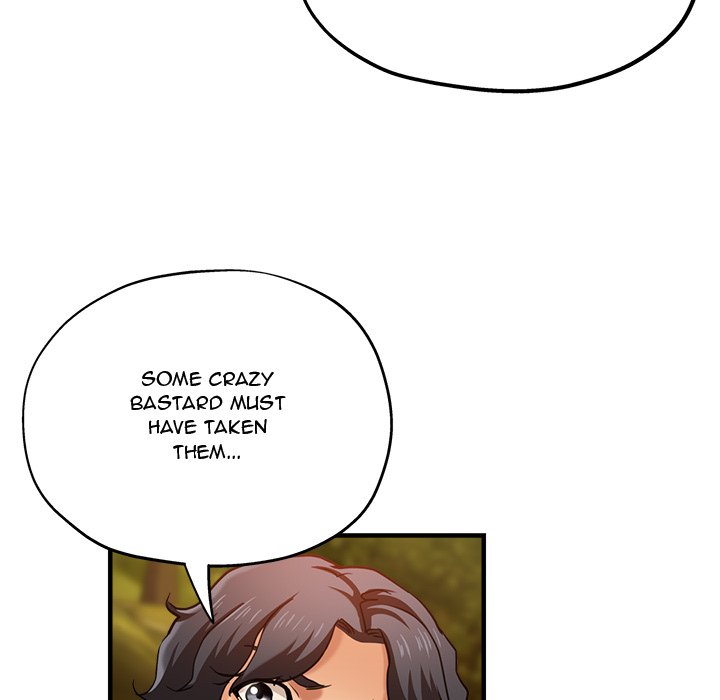 Stretched Out Love Chapter 45 image 69